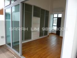 La Dolce Vita (D19), Apartment #79267932